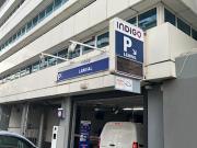 Vente Place de parking Nice