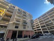 Vente Place de parking Nice