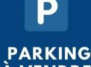 Vente Place de parking Nice