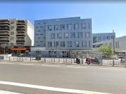 Vente Place de parking Nogent sur Marne