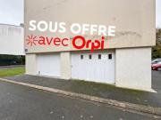 Vente Place de parking Olivet