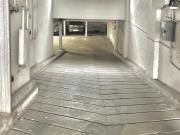 Vente Place de parking Paris 10ème