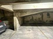 Vente Place de parking Paris 10ème