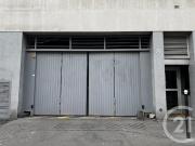 Vente Place de parking Paris 11ème