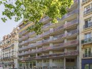 Vente Place de parking Paris 11ème