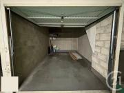 Vente Place de parking Paris 12ème