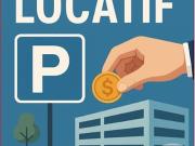 Vente Place de parking Paris 12ème