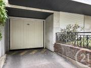 Vente Place de parking Paris 12ème