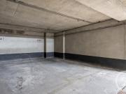 Vente Place de parking Paris 12ème
