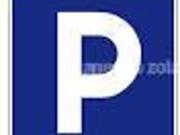 Vente Place de parking Paris 13ème