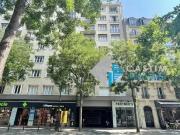 Vente Place de parking Paris 14ème