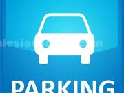 Vente Place de parking Paris 14ème