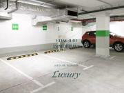 Vente Place de parking Paris 14ème