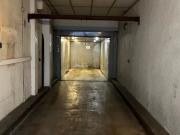 Vente Place de parking Paris 15ème