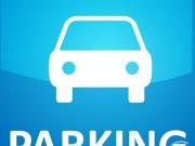 Vente Place de parking Paris 15ème