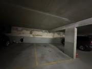 Vente Place de parking Paris 15ème