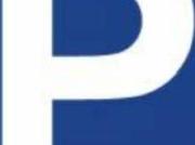 Vente Place de parking Paris 15ème