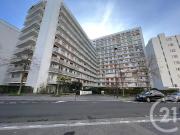 Vente Place de parking Paris 15ème