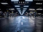 Vente Place de parking Paris 15ème