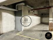 Vente Place de parking Paris 16ème