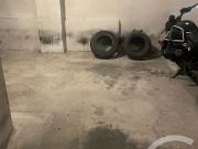 Vente Place de parking Paris 16ème