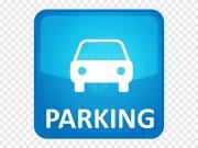Vente Place de parking Paris 16ème