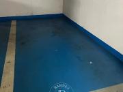 Vente Place de parking Paris 16ème