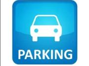 Vente Place de parking Paris 17ème