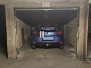 Vente Place de parking Paris 18ème