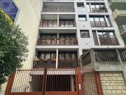 Vente Place de parking Paris 18ème