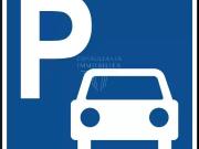 Vente Place de parking Paris 18ème