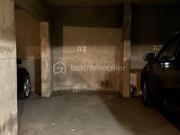 Vente Place de parking Paris 19ème