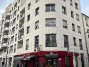 Vente Place de parking Paris 19ème