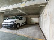 Vente Place de parking Paris 19ème