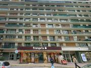 Vente Place de parking Paris 20ème