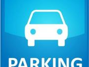 Vente Place de parking Paris 20ème