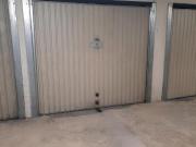 Vente Place de parking Paris 20ème