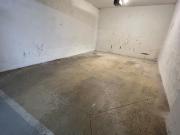 Vente Place de parking Paris 20ème