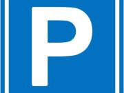 Vente Place de parking Paris 20ème