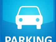 Vente Place de parking Paris 4ème