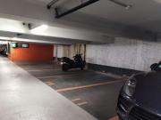 Vente Place de parking Paris 4ème