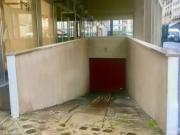 Vente Place de parking Paris 5ème