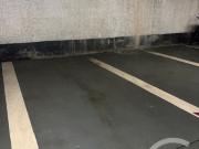 Vente Place de parking Paris 6ème