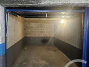 Vente Place de parking Paris 6ème