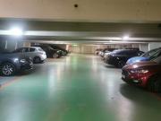 Vente Place de parking Paris 6ème