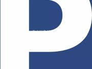 Vente Place de parking Paris 6ème