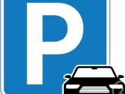 Vente Place de parking Paris 6ème