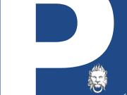 Vente Place de parking Paris 8ème