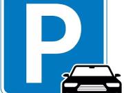 Vente Place de parking Paris 9ème