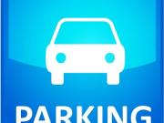 Vente Place de parking Paris 9ème